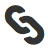 Permalink
